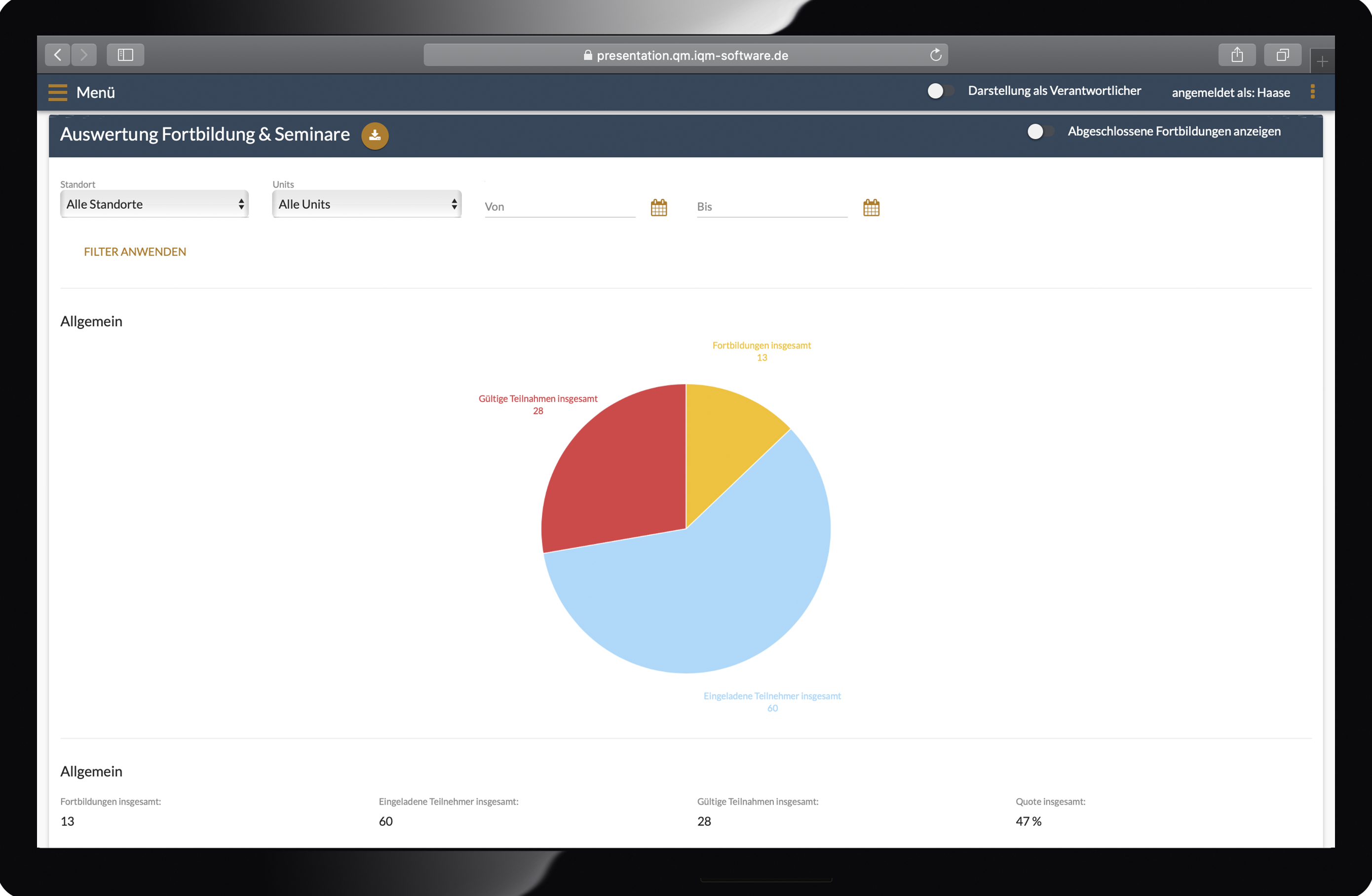 Modul_Fortbildung_Statistik_FoBi