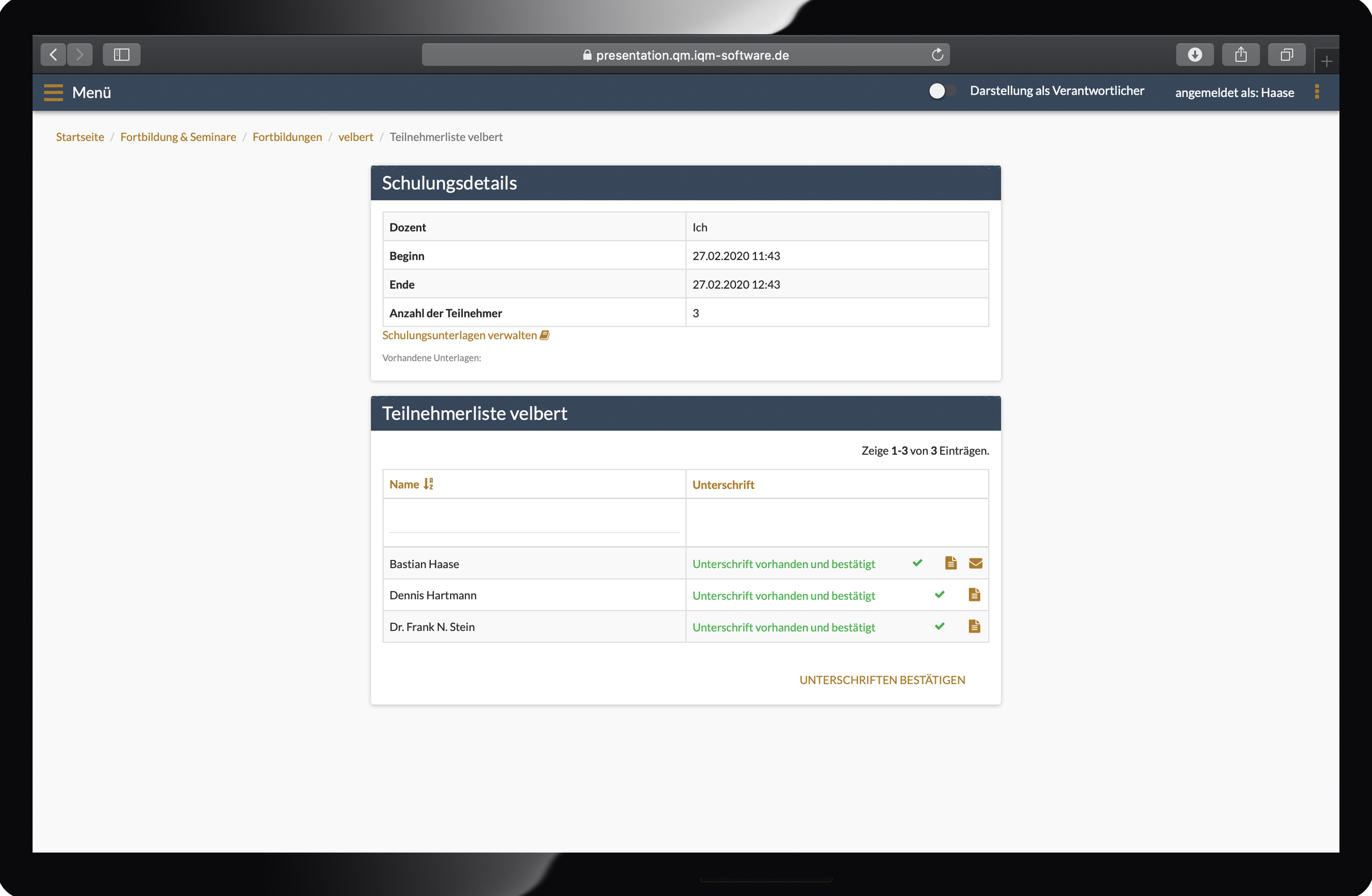 Modul_Fortbildung_Teilnehmerliste_full