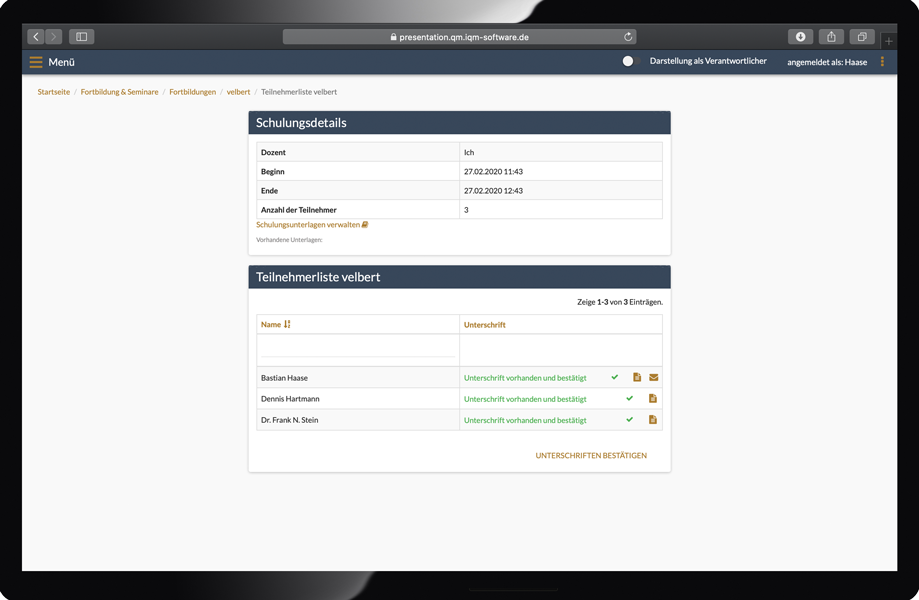 Modul_Fortbildung_Teilnehmerliste_thumb