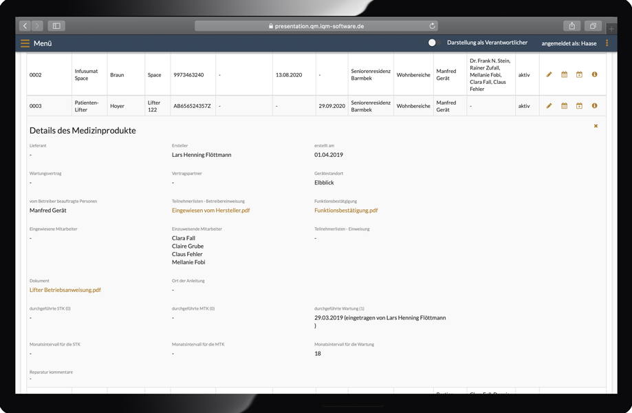 Modul_Geräte_Co_Details-medGerät_thumb