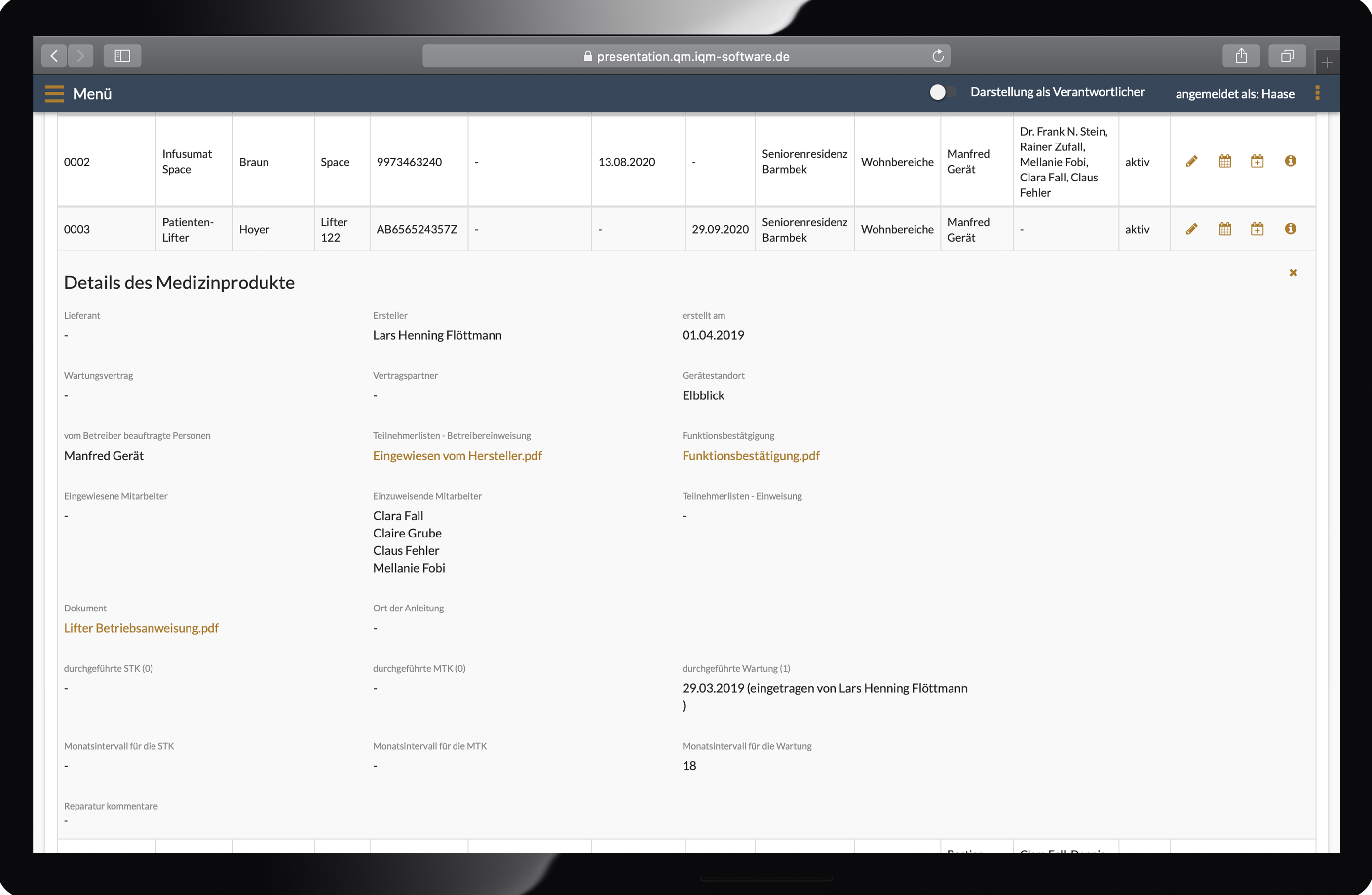 Modul_Geräte_Co_Details-medGerät