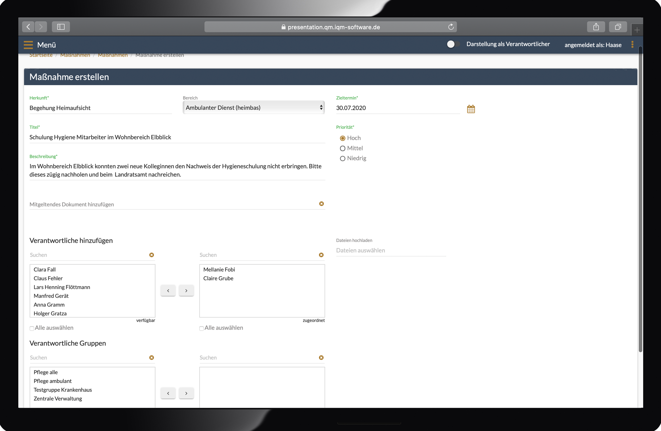 Modul_Maßnahmenmanagement_ManuelleMaßnahme