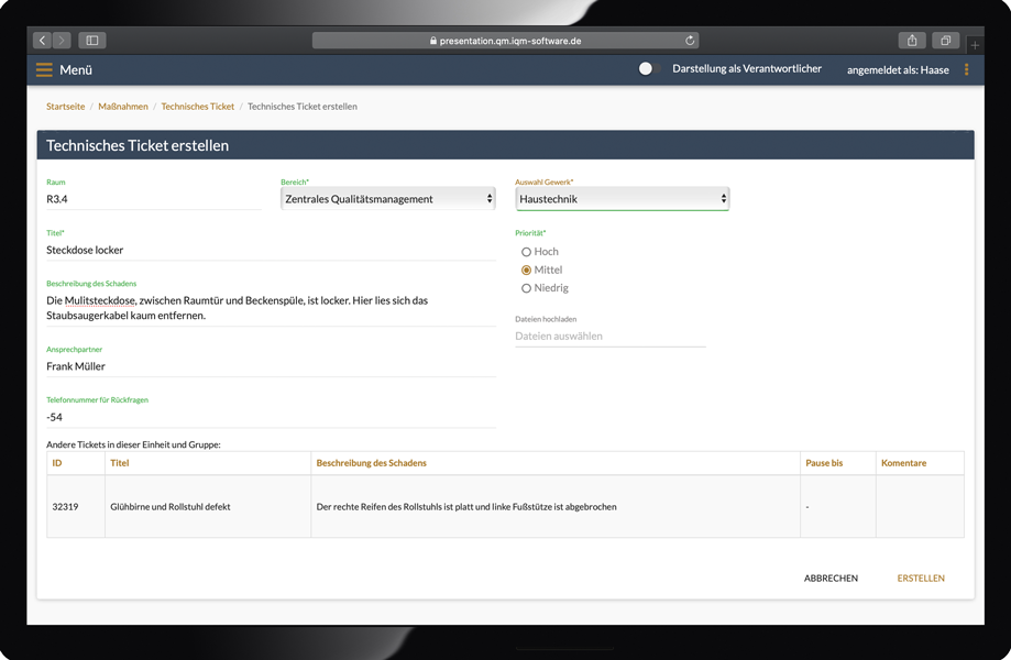 Modul_Ticketmanager_TechnischesTicket_2_thumb