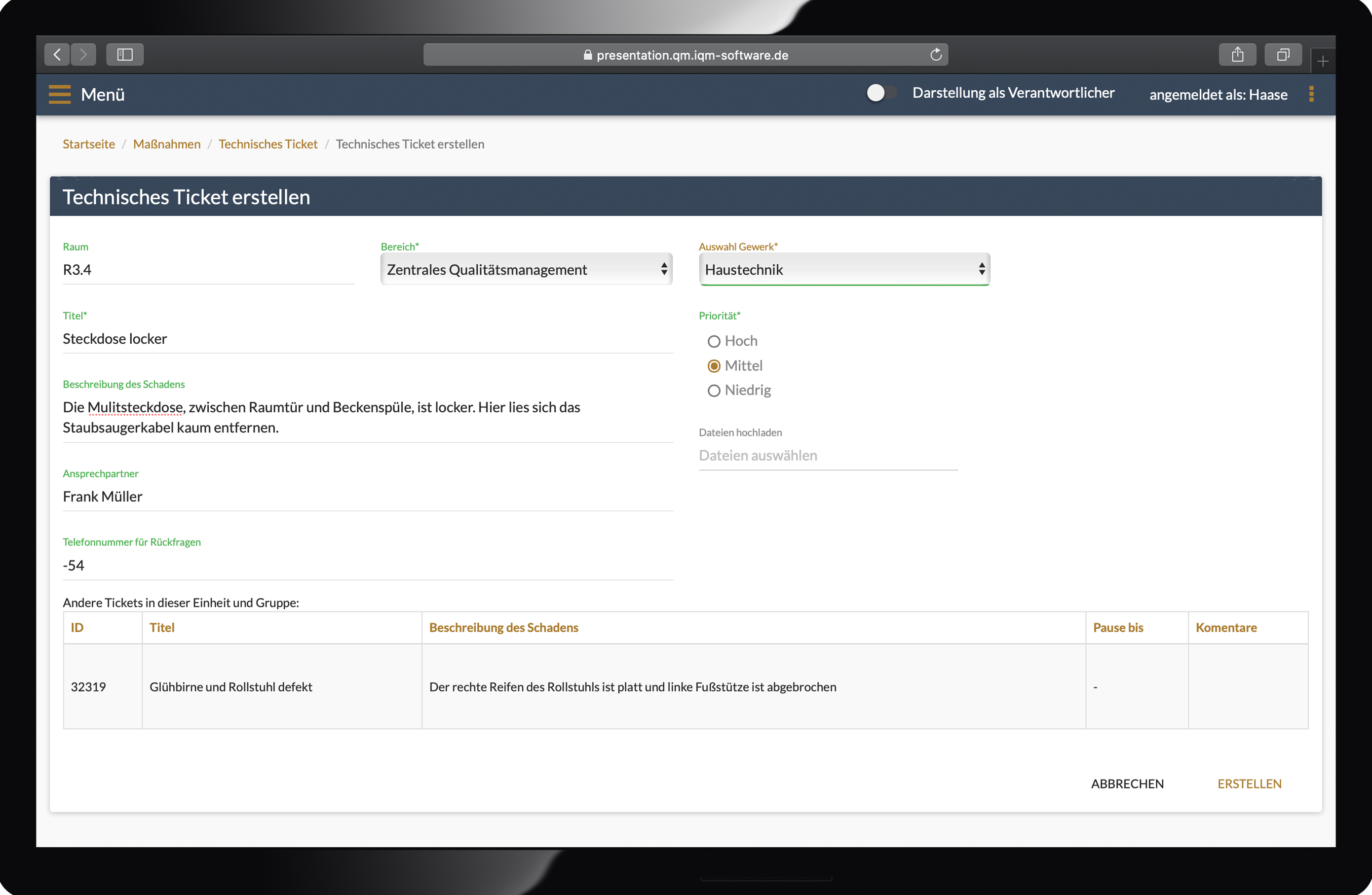 Modul_Ticketmanager_TechnischesTicket_2