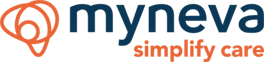 myneva_Logo