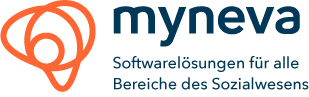 myneva_dach_UZ_RGB
