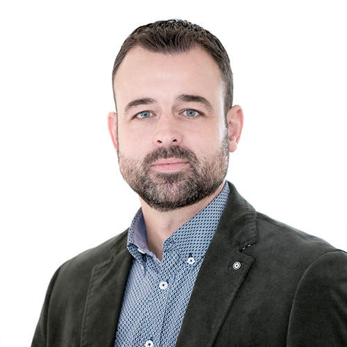 Maarten-K-1