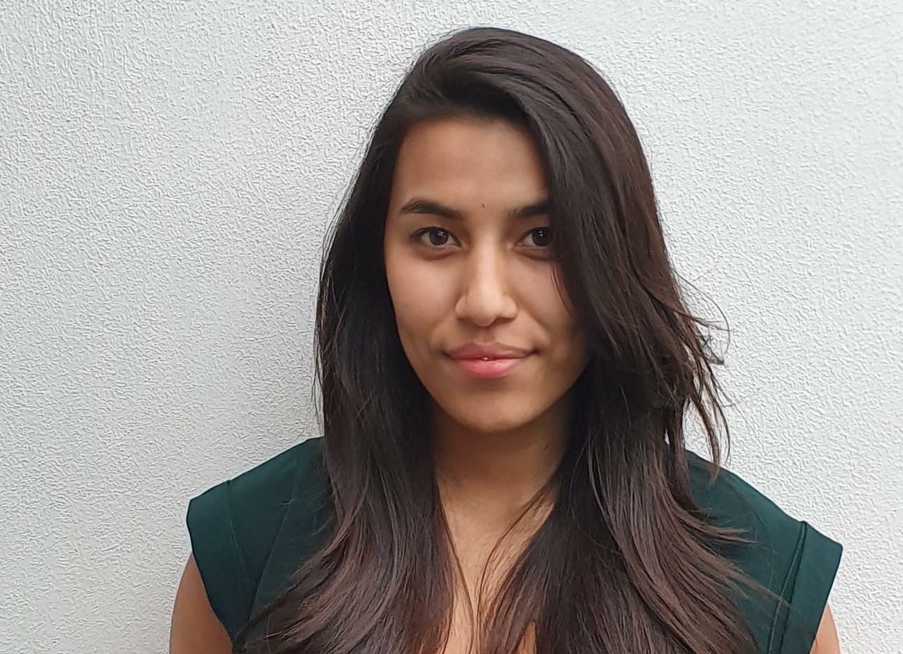 WhatsApp Image 2020-03-18 at 16.51.55-1