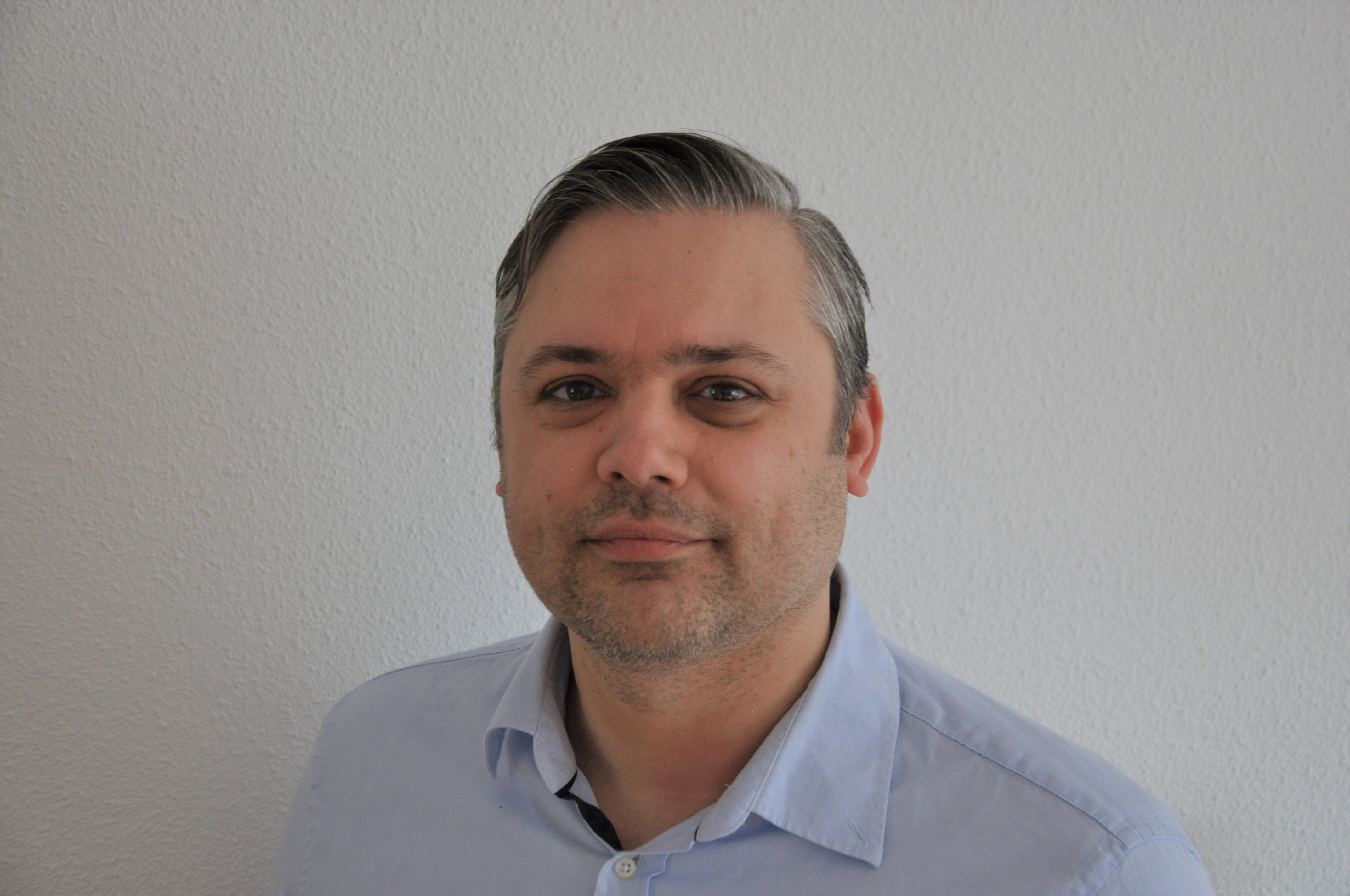 pasfoto robert