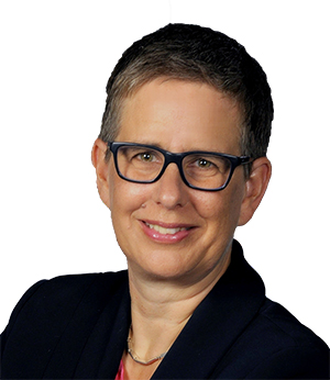 Susanne-Maas-CRHO-myneva