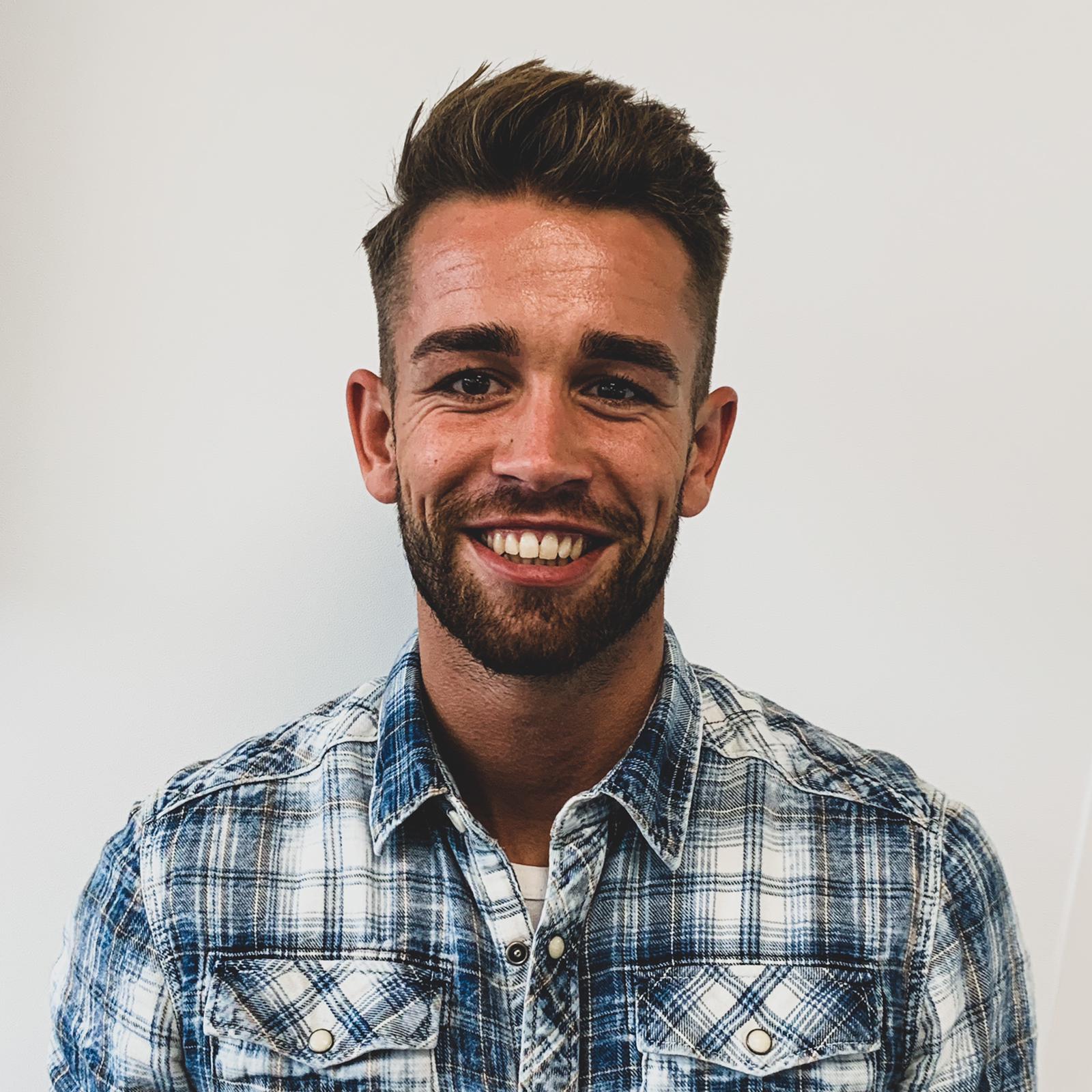 WhatsApp Image 2020-08-25 at 16.26.08