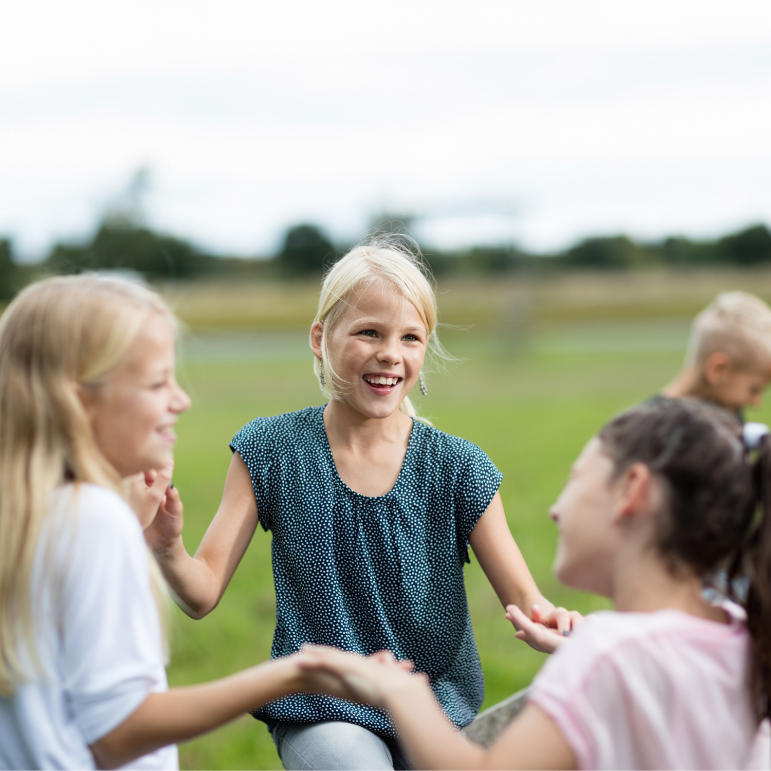 Exklusives Whitepaper: Software für Kinder-, Jugend- und Familienhilfe