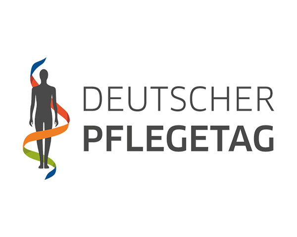 deutscher_pflegetag