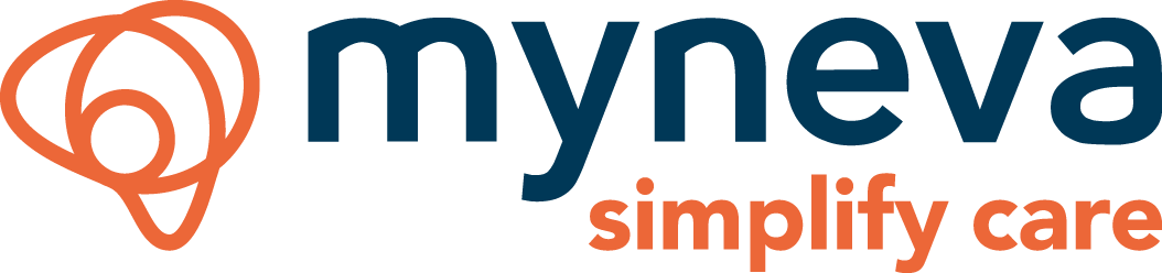 myneva_Logo_CMYK_klein (1)